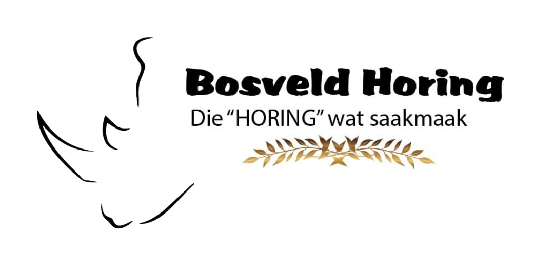Bosveld Horing